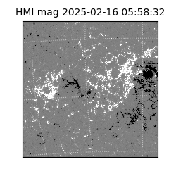 shmi - 2025-02-16T05:58:32.100000
