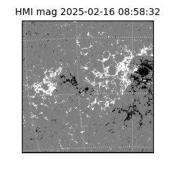 shmi - 2025-02-16T08:58:32.100000