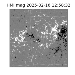 shmi - 2025-02-16T12:58:32