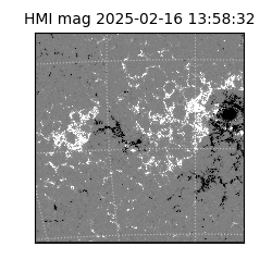 shmi - 2025-02-16T13:58:32