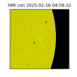 shmi - 2025-02-16T04:58:32.100000