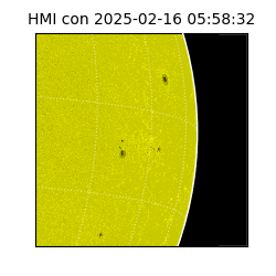 shmi - 2025-02-16T05:58:32.100000