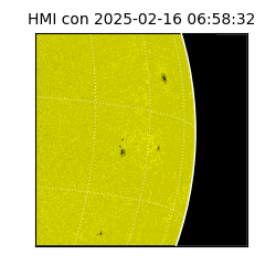 shmi - 2025-02-16T06:58:32.100000