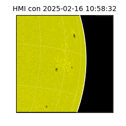 shmi - 2025-02-16T10:58:32.100000