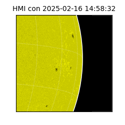 shmi - 2025-02-16T14:58:32