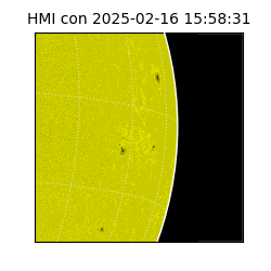 shmi - 2025-02-16T15:58:31.900000