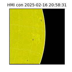 shmi - 2025-02-16T20:58:31.900000