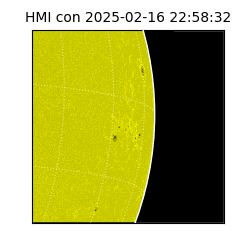 shmi - 2025-02-16T22:58:32