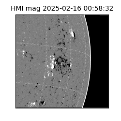 shmi - 2025-02-16T00:58:32