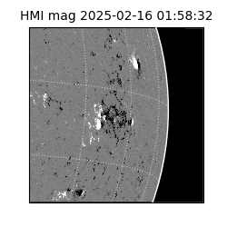 shmi - 2025-02-16T01:58:32