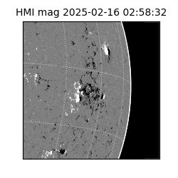 shmi - 2025-02-16T02:58:32