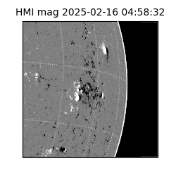 shmi - 2025-02-16T04:58:32.100000