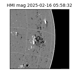 shmi - 2025-02-16T05:58:32.100000