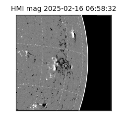 shmi - 2025-02-16T06:58:32.100000