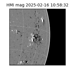 shmi - 2025-02-16T10:58:32.100000