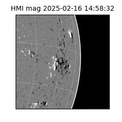 shmi - 2025-02-16T14:58:32