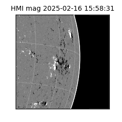 shmi - 2025-02-16T15:58:31.900000