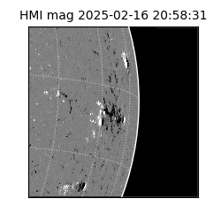 shmi - 2025-02-16T20:58:31.900000