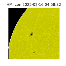 shmi - 2025-02-16T04:58:32.100000