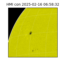 shmi - 2025-02-16T06:58:32.100000