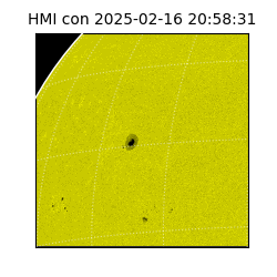 shmi - 2025-02-16T20:58:31.900000