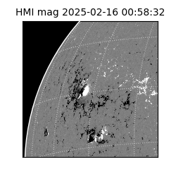 shmi - 2025-02-16T00:58:32