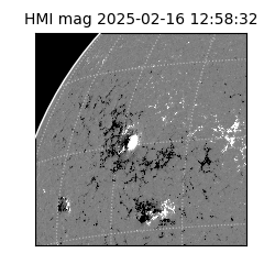 shmi - 2025-02-16T12:58:32