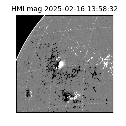 shmi - 2025-02-16T13:58:32