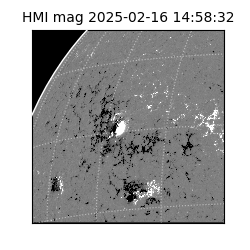 shmi - 2025-02-16T14:58:32