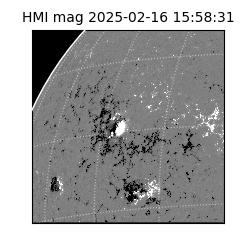 shmi - 2025-02-16T15:58:31.900000