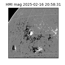 shmi - 2025-02-16T20:58:31.900000