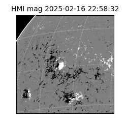 shmi - 2025-02-16T22:58:32
