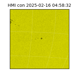 shmi - 2025-02-16T04:58:32.100000