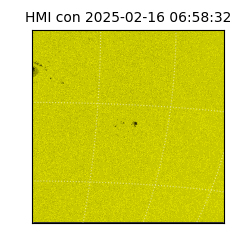 shmi - 2025-02-16T06:58:32.100000