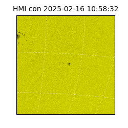 shmi - 2025-02-16T10:58:32.100000