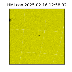 shmi - 2025-02-16T12:58:32