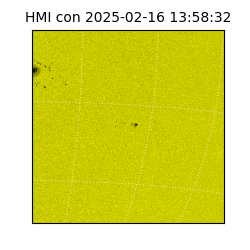 shmi - 2025-02-16T13:58:32