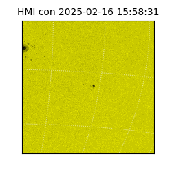 shmi - 2025-02-16T15:58:31.900000