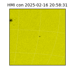 shmi - 2025-02-16T20:58:31.900000
