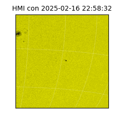shmi - 2025-02-16T22:58:32