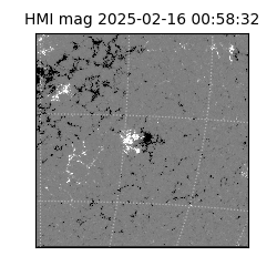 shmi - 2025-02-16T00:58:32