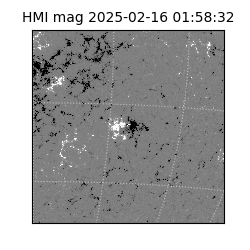 shmi - 2025-02-16T01:58:32