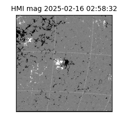 shmi - 2025-02-16T02:58:32