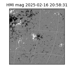 shmi - 2025-02-16T20:58:31.900000