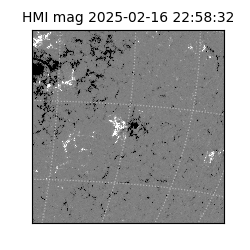 shmi - 2025-02-16T22:58:32
