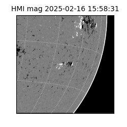 shmi - 2025-02-16T15:58:31.900000