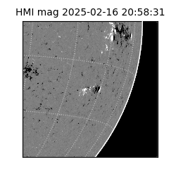 shmi - 2025-02-16T20:58:31.900000