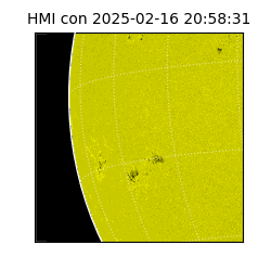 shmi - 2025-02-16T20:58:31.900000
