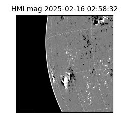 shmi - 2025-02-16T02:58:32