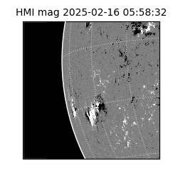 shmi - 2025-02-16T05:58:32.100000